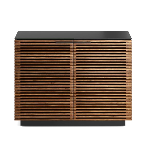 Corridor Storage Cabinet